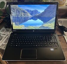 Envy dv7 laptop for sale  Prescott Valley