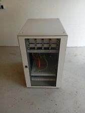 Knürr tyco amp gebraucht kaufen  Freiburg im Breisgau