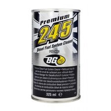 245 premium diesel for sale  UK