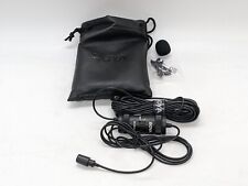 Boya pro universal for sale  EDINBURGH