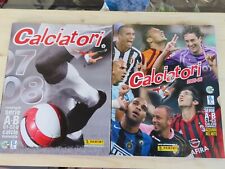 Album calciatori ediz. usato  Firenze