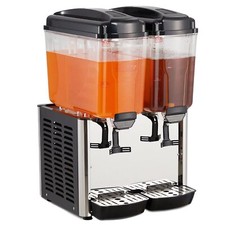 Beverage dispenser solutions for sale  USA