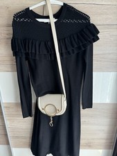 Derhy damen strickkleid gebraucht kaufen  Regensburg