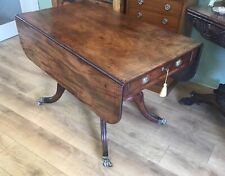 Fine quality regency for sale  SHREWSBURY
