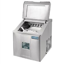 Polar series countertop for sale  THAME