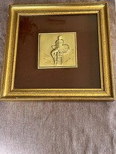 Quadro pompilio mandelli usato  Falerone