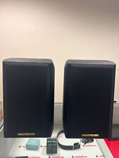 Sonus faber wall usato  Bastia Umbra