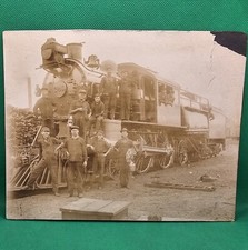Antique 1900s steam for sale  Pittston