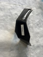 96274812 supporto compressore usato  Latina