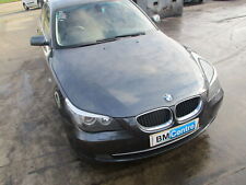 bmw 520 d lci for sale bmw 520 d lci for sale MELTON MOWBRAY