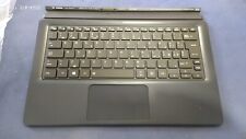 Tastiera originale toshiba usato  Roma
