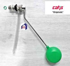 Galleggiante originale catis usato  Grottaminarda