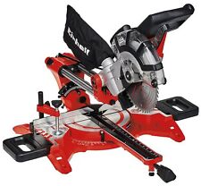 Einhell zug kapp gebraucht kaufen  Planegg