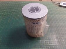 Oil filter volvo for sale  Chippewa Falls
