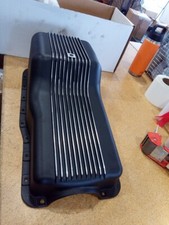 oil ford 302 pan for sale oil ford 302 pan for sale Ontario