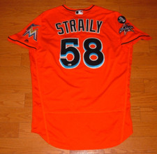 Miami marlins dan for sale  Hillsborough