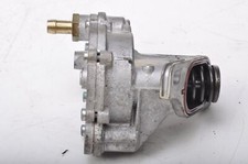 Audi tdi 10v gebraucht kaufen  Görlitz-Umland