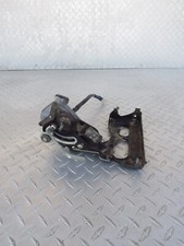 elite 125 comprar usado elite 125 comprar usado Enviando para Brazil