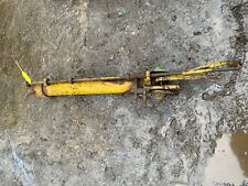 C75 jcb backhoe for sale  WIGAN
