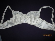 Sonstiges gebraucht kaufen  Gotha