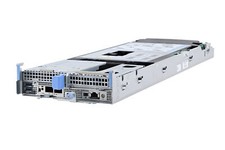 Dell poweredge xe7420 for sale  DALBEATTIE