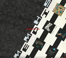 Memphis milano book usato Memphis milano book usato  Italia