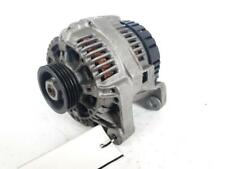 2542223b alternatore renault usato  Torre del Greco