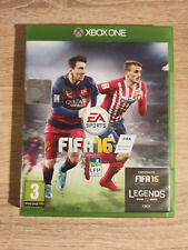Xbox one fifa usato  Torino