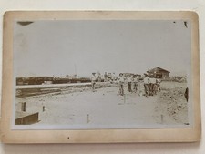 Photograph 1895 workers for sale  Rohnert Park