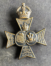 westminster badge for sale westminster badge for sale ROTHERHAM