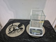 Kern adb 100 for sale  SMETHWICK