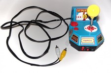 Namco jakks ms. for sale  Suncook