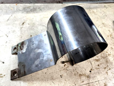 Rotax 447 muffler for sale  Putnam Valley