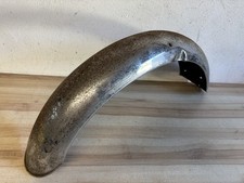 Velocette venom viper for sale  NOTTINGHAM