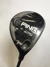 Ping i25 extra d'occasion  Expédié en France