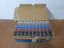 Lot genuine sony for sale  Eugene