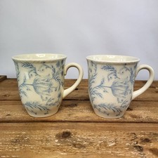 Vintage cups mugs for sale  UK
