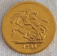 1911 sovereign 916 gebraucht kaufen  Deutschland