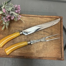 Vtg piece washington for sale  Mckinney