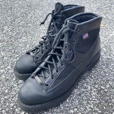 Danner patrol black for sale  Columbus
