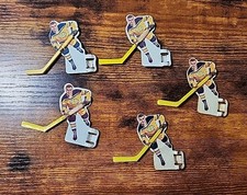 Boston bruins eagle for sale  Waukee