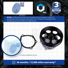 Water pump fits for sale  UK