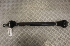 Cardan droit skoda d'occasion  Velaux