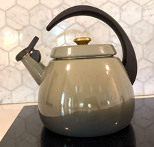 le creuset tea kettle for sale le creuset tea kettle for sale Roslindale