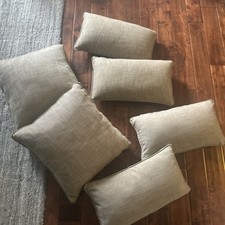 Restoration hardware pool for sale  Solon