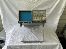 Rohde schwarz digital gebraucht kaufen  Nürnberg