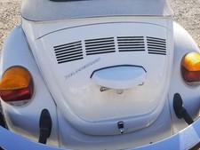 1978 volkswagen beetle for sale  Richland