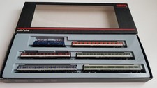 Märklin 81435 schnellzugpacku gebraucht kaufen  Berlin