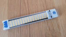 Ersatz flex uhrenarmband gebraucht kaufen  Wölfersheim