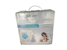 Angelcare sound monitor d'occasion  Expédié en Belgium